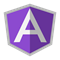 AngularJS