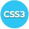 CSS3