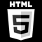HTML5