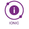 Ionic
