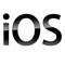ios