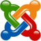 Joomla