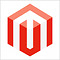 Magento