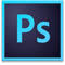 PHOTOSHOP