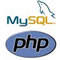 PHP & MySql